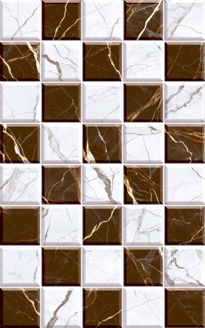 ACCURA 25X40 ANZEN NATURA